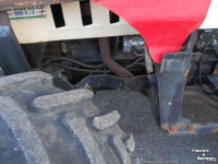 Tractor Lamborghini R 674 5