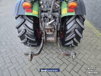 Tractor Fendt 209V
