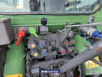 Tractor Fendt 209V
