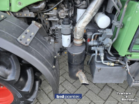 Tractor Fendt 209V