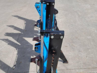 Deep subsoiler Sigma CORCA 4D