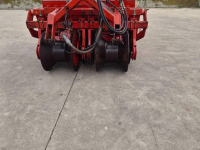 Potato harvester Grimme VR2