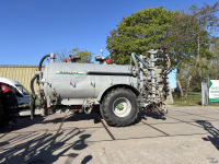 Slurry tank Roelama RE11