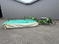 Mower Krone EC R 360