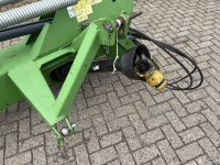 Mower Krone EC R 360