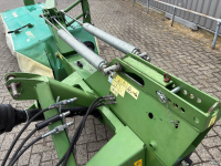 Mower Krone EC R 360