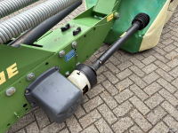 Mower Krone EC R 360