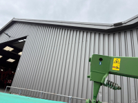 Mower Krone EC R 360