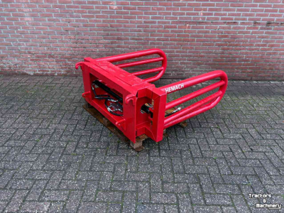 Bale clauw Hemach Hemach balenklem