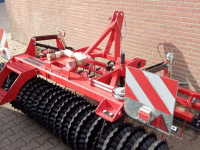 Overseeder SMS Teran 300