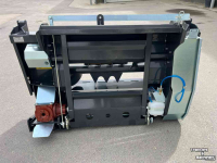 Other harvesters and accessories Claas Claas MKS / GPS adapter