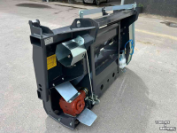 Other harvesters and accessories Claas Claas MKS / GPS adapter