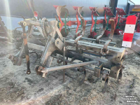 Cultivator Ipsam Triltand cultivator
