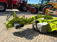Mower Claas Disco 3200 C Contour