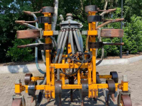 Arable injector Veenhuis VMA 510 bouwlandbemester