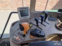 Tractor John Deere 7530