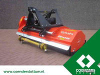Flail mower Kubota KUBOTA SE 4235 | KLEPELMAAIER | NIEUW