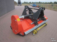Flail mower Kubota KUBOTA SE 4235 | KLEPELMAAIER | NIEUW
