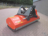 Flail mower Kubota KUBOTA SE 4235 | KLEPELMAAIER | NIEUW