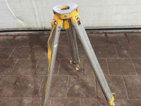 Other earthmoving and heavy equipment and accessories  statief