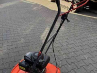 Push-type Lawn mower Husqvarna GX 560