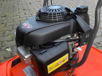 Push-type Lawn mower Husqvarna GX 560