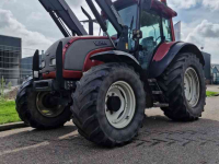 Tractor Valtra C90
