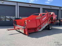 Receiving hopper Grimme Grimme RH 24-60 Stortbak