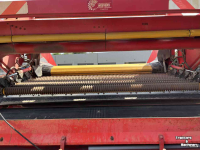 Receiving hopper Grimme Grimme RH 24-60 Stortbak