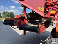 Receiving hopper Grimme Grimme RH 24-60 Stortbak