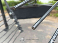 Rake Vicon Andex 705 Vario (NIEUW) AANBIEDING!