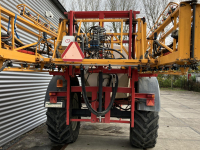 Fieldsprayer 3 points Agrifac GS4245