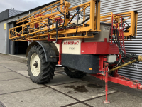 Fieldsprayer 3 points Agrifac GS4245