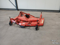 Rotary mower Rotomec C50 215