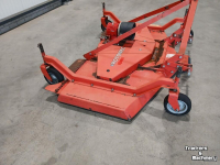 Rotary mower Rotomec C50 215