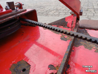 Rotary mower Rotomec C50 215