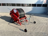 Irrigation hose reel RM Irrigation RM 505 50/160