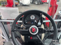 Tractor Massey Ferguson 5M.115 DYNA-4 ESSENTIAL
