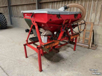 Seed drill Accord Kverneland Accord DF1 front zaaitank