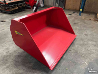 Loading bucket / Potato loading bucket Wifo Schepbak HO 175
