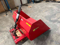 Loading bucket / Potato loading bucket Wifo Schepbak HO 175