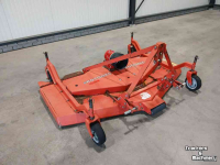 Rotary mower Rotomec C50 215
