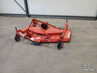 Rotary mower Rotomec C50 215