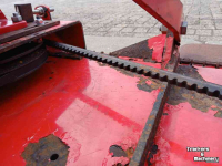 Rotary mower Rotomec C50 215