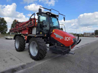 Fieldsprayer self-propelled Beyne BOA