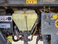 Fieldsprayer self-propelled Beyne BOA