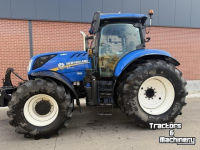 Tractor New Holland T7.230 AC