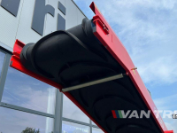 Elevator conveyor Van Trier 6-80 Opvoerband