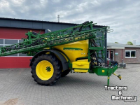 Fieldsprayer John Deere John Deere TRSP25 Veldspuit
