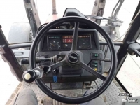 Tractor Case-IH CS 94